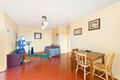 Property photo of 22/919 Botany Road Rosebery NSW 2018