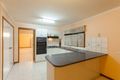 Property photo of 45 Preston Avenue Endeavour Hills VIC 3802