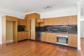 Property photo of 64/20 Illawong Avenue Tamarama NSW 2026