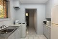 Property photo of 3 Roberts Drive South Grafton NSW 2460