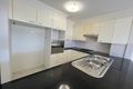 Property photo of 3/323 Forest Road Hurstville NSW 2220