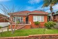 Property photo of 199 Towradgi Road Towradgi NSW 2518