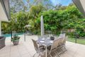 Property photo of 19 Talara Court Tewantin QLD 4565