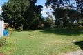 Property photo of 2 Fitzroy Street Stratford VIC 3862