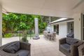 Property photo of 19 Talara Court Tewantin QLD 4565