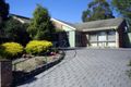 Property photo of 6 Witternberg Avenue Frankston VIC 3199