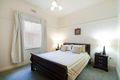 Property photo of 5 Speight Street Newport VIC 3015