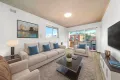 Property photo of 3/97 Dartbrook Road Auburn NSW 2144