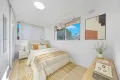 Property photo of 3/97 Dartbrook Road Auburn NSW 2144