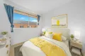 Property photo of 3/97 Dartbrook Road Auburn NSW 2144