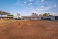 Property photo of 7 Clarkson Way Bulgarra WA 6714