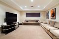 Property photo of 18 Pebble Bush Drive Canning Vale WA 6155