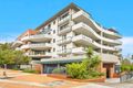 Property photo of 407/21-25 Urunga Parade Miranda NSW 2228
