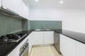 Property photo of 407/21-25 Urunga Parade Miranda NSW 2228