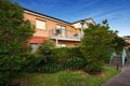 Property photo of 5/13 Hope Court Kew VIC 3101