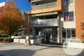 Property photo of 173/148 Flemington Road Harrison ACT 2914