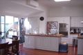 Property photo of 123 Moore Street Leichhardt NSW 2040