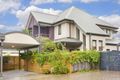 Property photo of 2/5 Ronald Avenue Narraweena NSW 2099