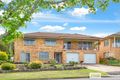 Property photo of 4 Nurraba Street East Tamworth NSW 2340
