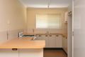 Property photo of 3 Coonawarra Court Wilsonton Heights QLD 4350