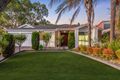 Property photo of 37 Vennachar Drive Hallett Cove SA 5158