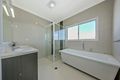 Property photo of 28 Phoenix Street Rochedale QLD 4123