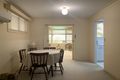 Property photo of 3 Roberts Drive South Grafton NSW 2460