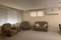 Property photo of 3 Roberts Drive South Grafton NSW 2460