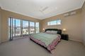 Property photo of 28 Phoenix Street Rochedale QLD 4123