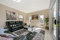 Property photo of 28 Phoenix Street Rochedale QLD 4123