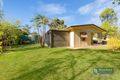 Property photo of 3 Wild Street Williamstown SA 5351