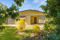 Property photo of 3 Wild Street Williamstown SA 5351