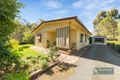 Property photo of 3 Wild Street Williamstown SA 5351
