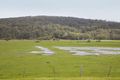 Property photo of 42B Bambra Road Aireys Inlet VIC 3231