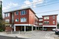 Property photo of 10/31 Smith Street St Kilda VIC 3182