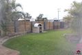 Property photo of 59 Kingfisher Parade Toogoom QLD 4655