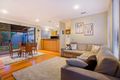 Property photo of 51 Mary Walsh Street Maribyrnong VIC 3032