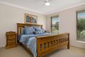 Property photo of 4 Carlisle Place Morpeth NSW 2321