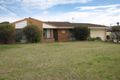 Property photo of 4 Auld Court Waikiki WA 6169