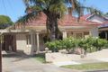 Property photo of 1/4A Helmsdale Avenue Glengowrie SA 5044