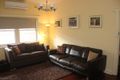 Property photo of 1/4A Helmsdale Avenue Glengowrie SA 5044