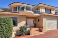 Property photo of 9 Ralston Place Dianella WA 6059