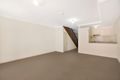 Property photo of 16/28 Addison Street Shellharbour NSW 2529