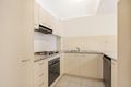 Property photo of 16/28 Addison Street Shellharbour NSW 2529