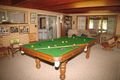 Property photo of 16 Joyce Avenue Klemzig SA 5087