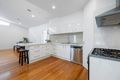 Property photo of 41 Tarella Road Chelsea VIC 3196