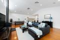 Property photo of 41 Tarella Road Chelsea VIC 3196