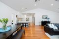 Property photo of 41 Tarella Road Chelsea VIC 3196