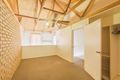 Property photo of 4/118 Redfern Street Cowra NSW 2794