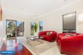 Property photo of 3 Flora Bassett Street Franklin ACT 2913
